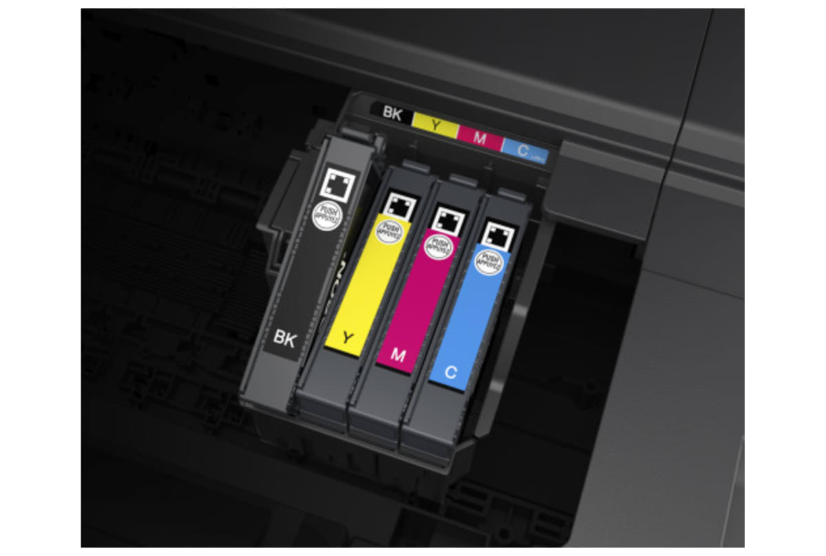 v1608296787/productvergelijker/AIO/11517754_kk_2-1