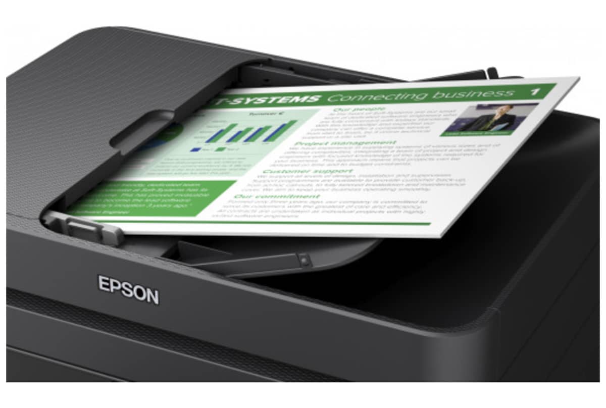 v1608296789/productvergelijker/AIO/11517754_kk_3-2