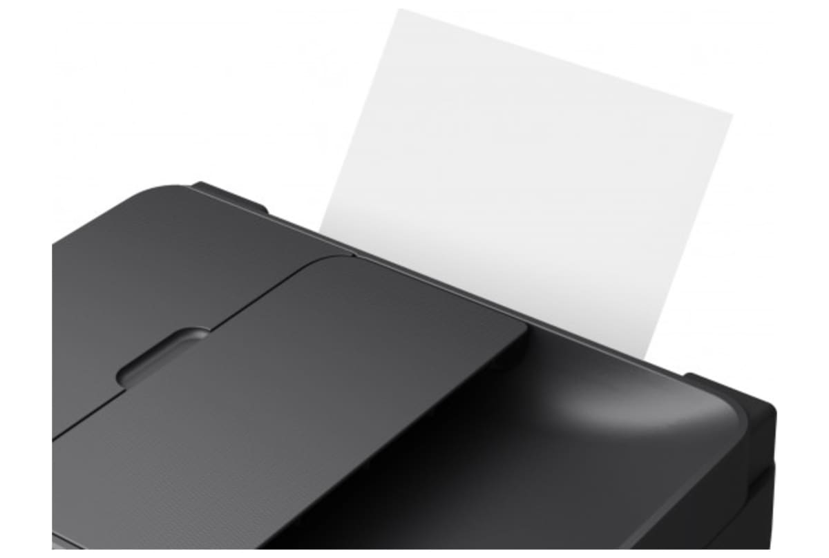 v1608296791/productvergelijker/AIO/11517754_kk_4-3