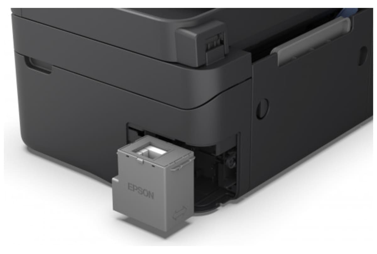 v1608296793/productvergelijker/AIO/11517754_kk_5-4