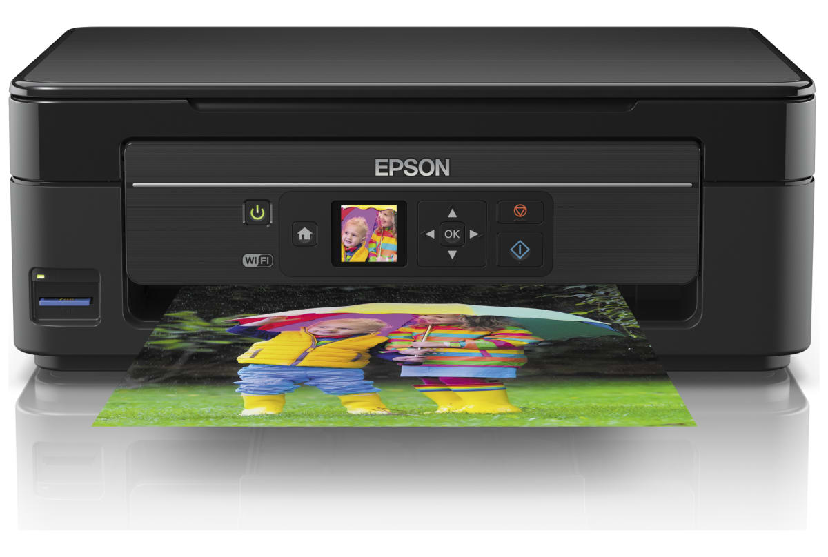 v1608296832/productvergelijker/AIO/3359663_kk_2-1