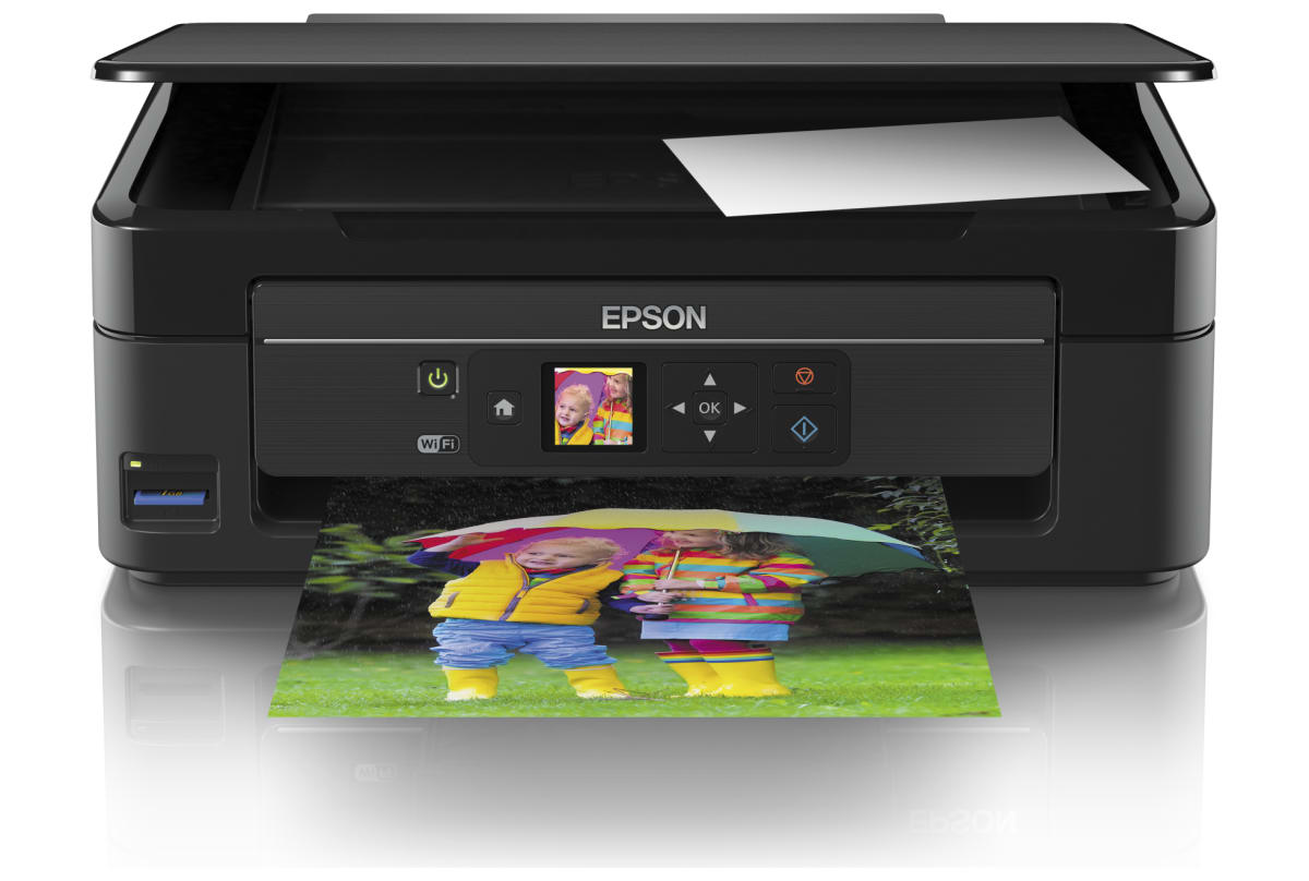 v1608296841/productvergelijker/AIO/3359663_kk_4-3