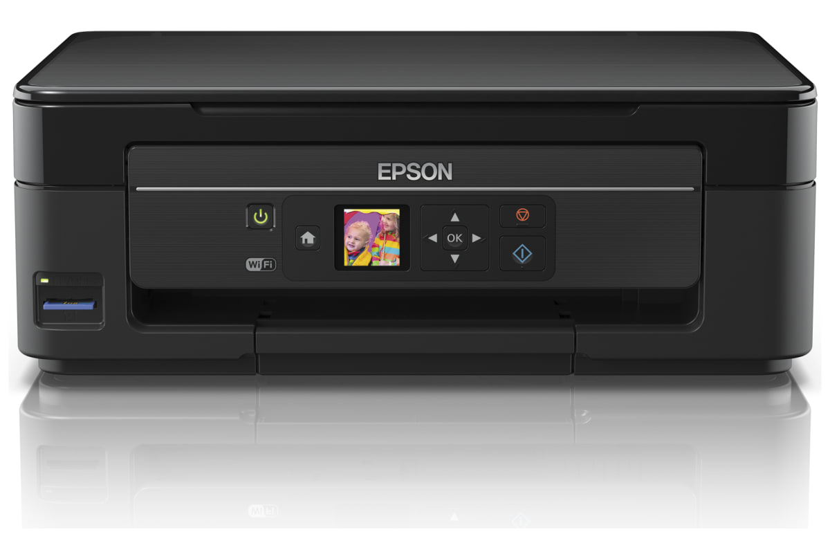 v1608296849/productvergelijker/AIO/3359663_kk_6-5