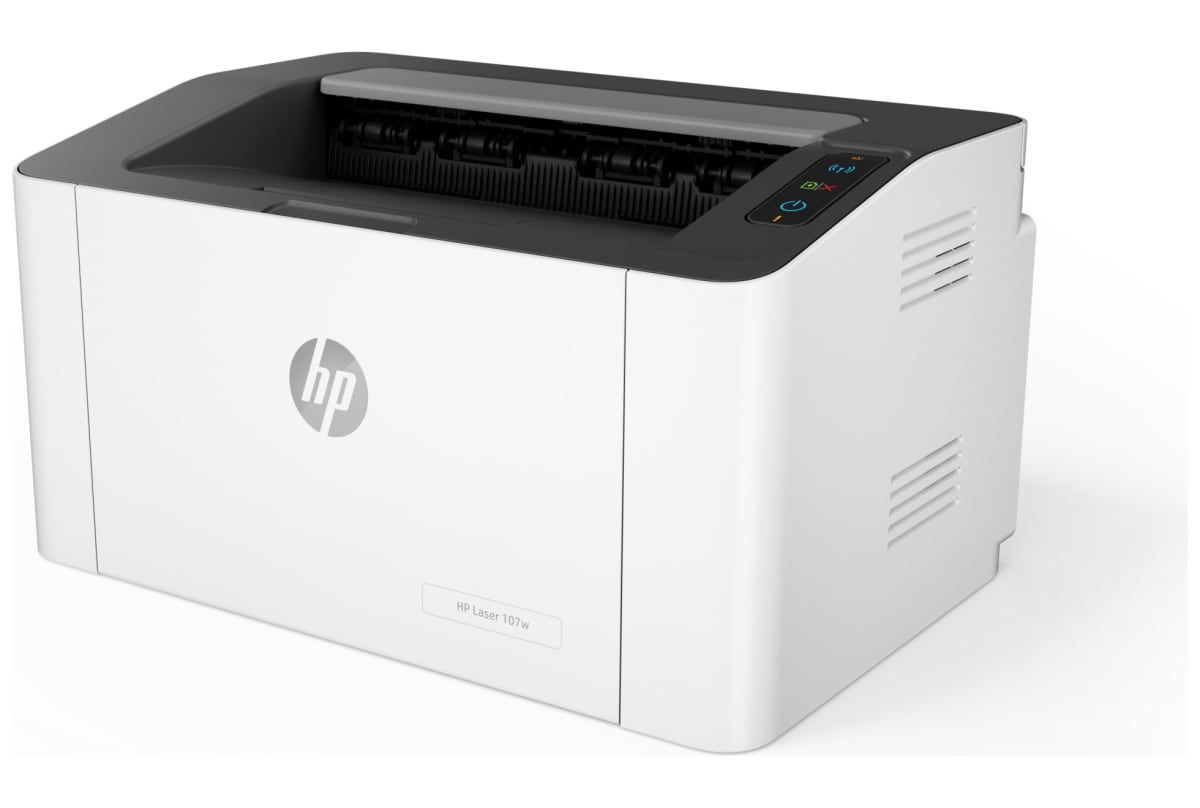 v1608296860/productvergelijker/AIO/11214725_kk_1-4