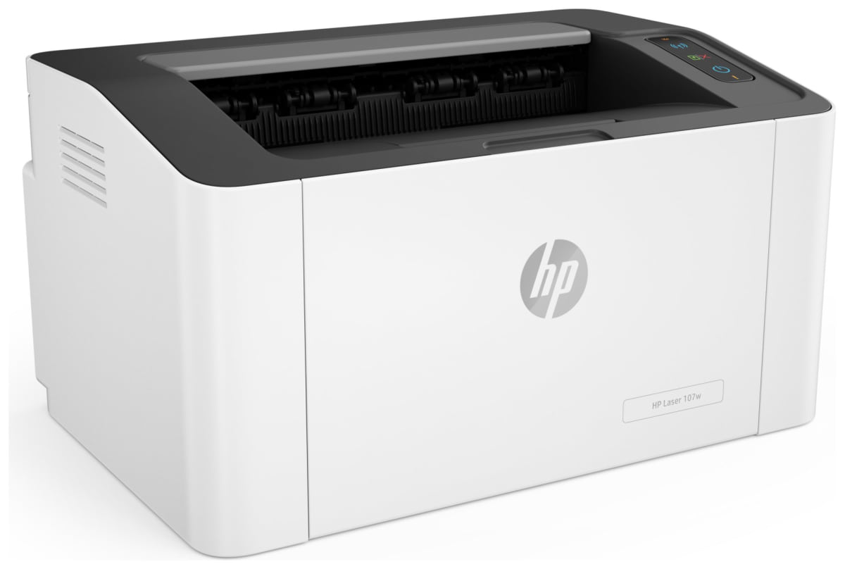 v1608296863/productvergelijker/AIO/11214725_kk_2-5