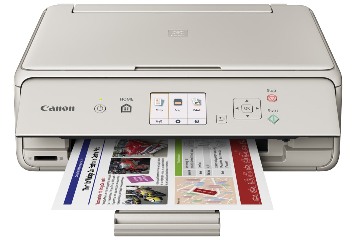 v1608296874/productvergelijker/AIO/3552570_kk_3-5