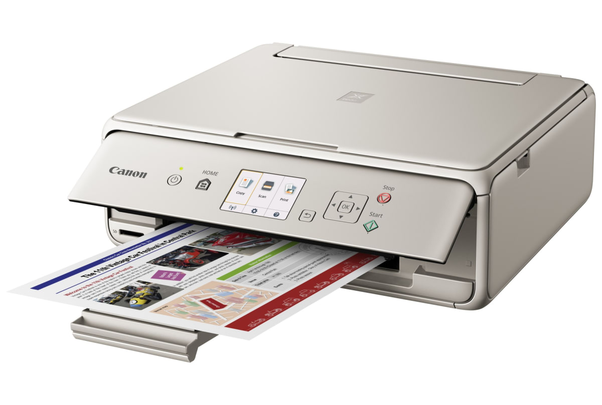 v1608296878/productvergelijker/AIO/3552570_kk_4-6