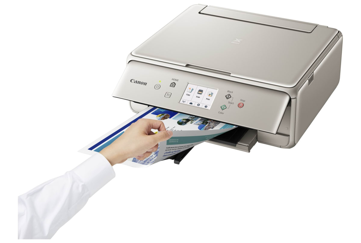 v1608296885/productvergelijker/AIO/3552570_kk_6-8