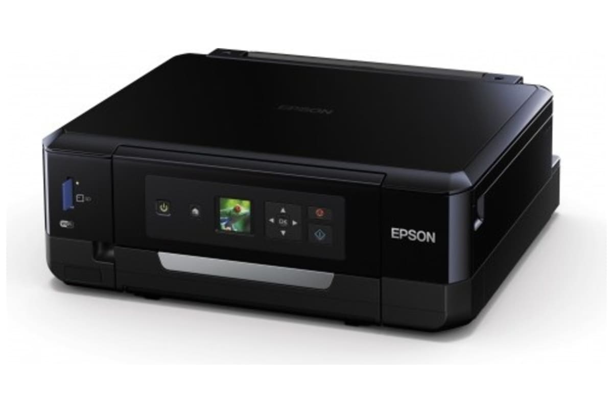 v1608296895/productvergelijker/AIO/2754146_kk_4-12