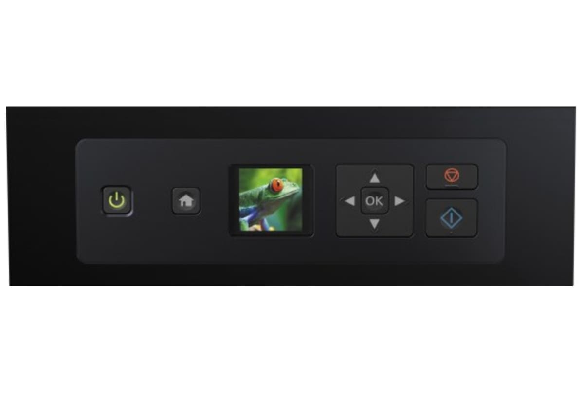 v1608296897/productvergelijker/AIO/2754146_kk_5-13