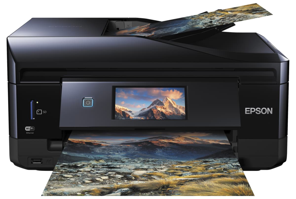 v1608296900/productvergelijker/AIO/2758166_kk_1-3