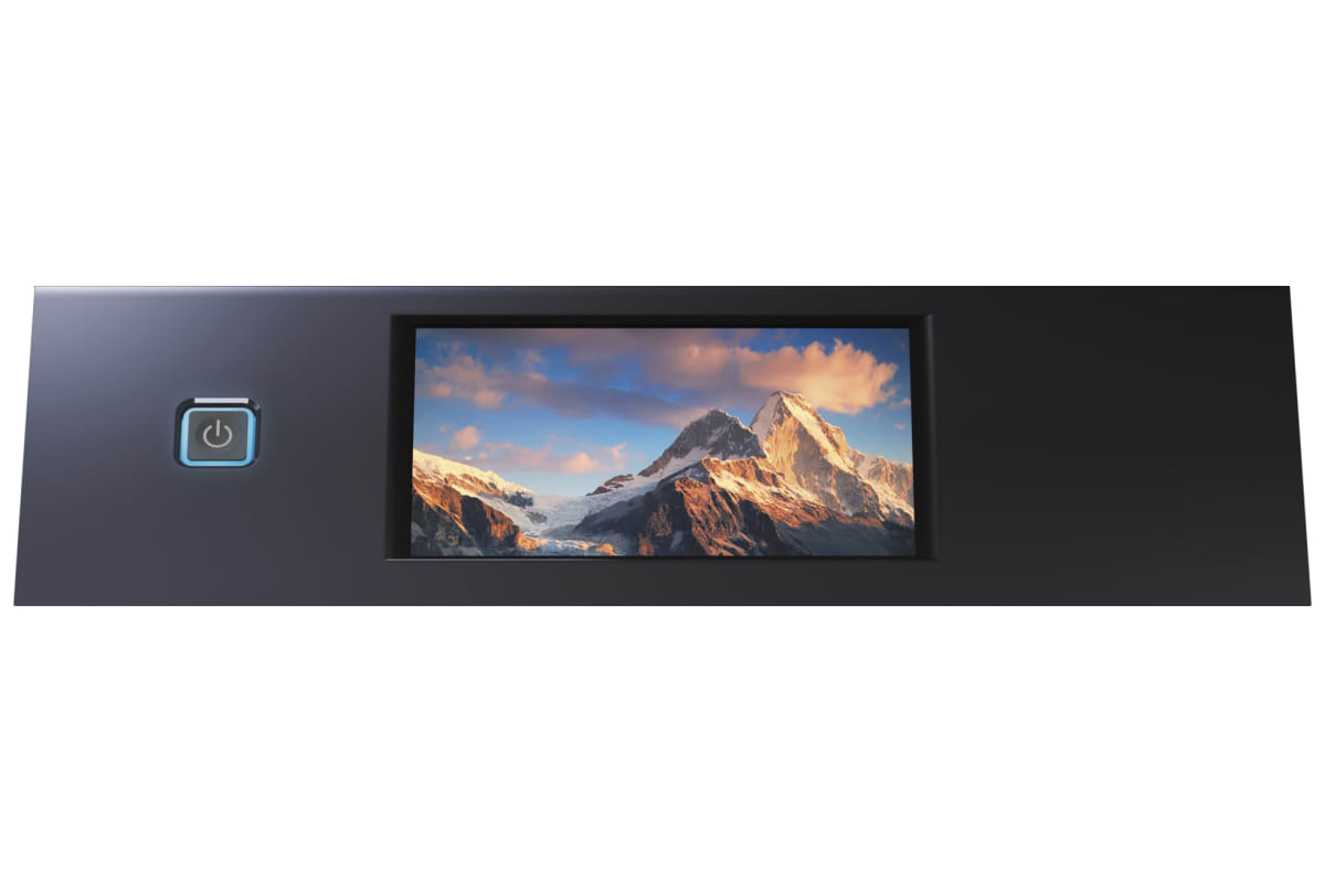 v1608296910/productvergelijker/AIO/2758166_kk_4-6