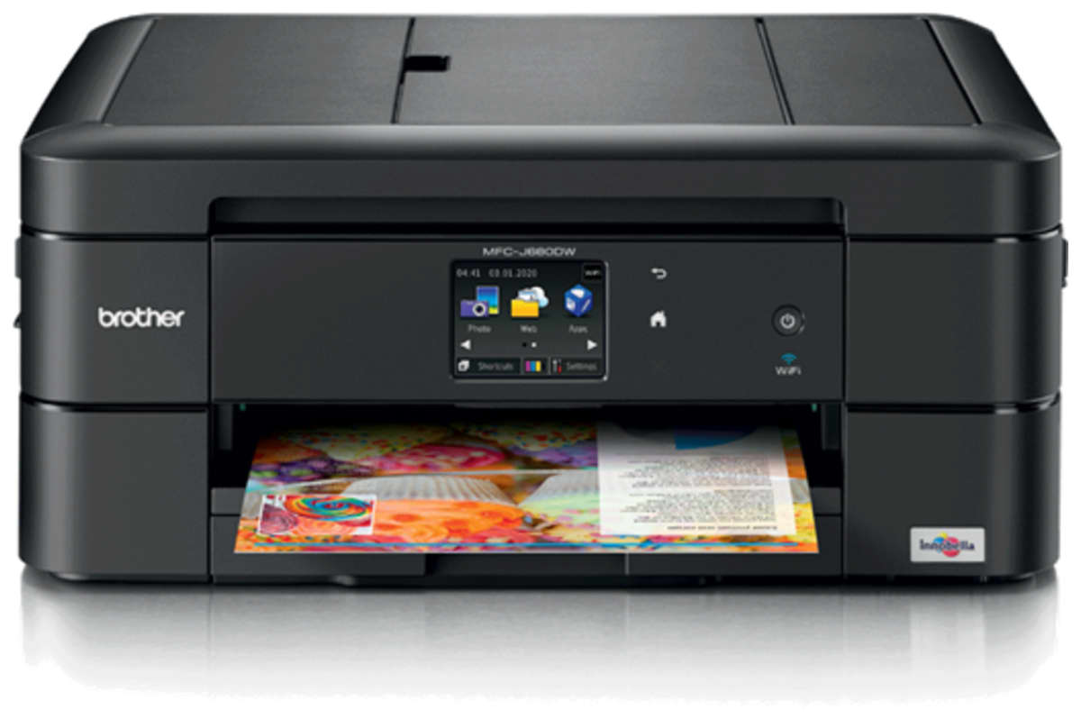 v1608296914/productvergelijker/AIO/3080786_kk_1-6