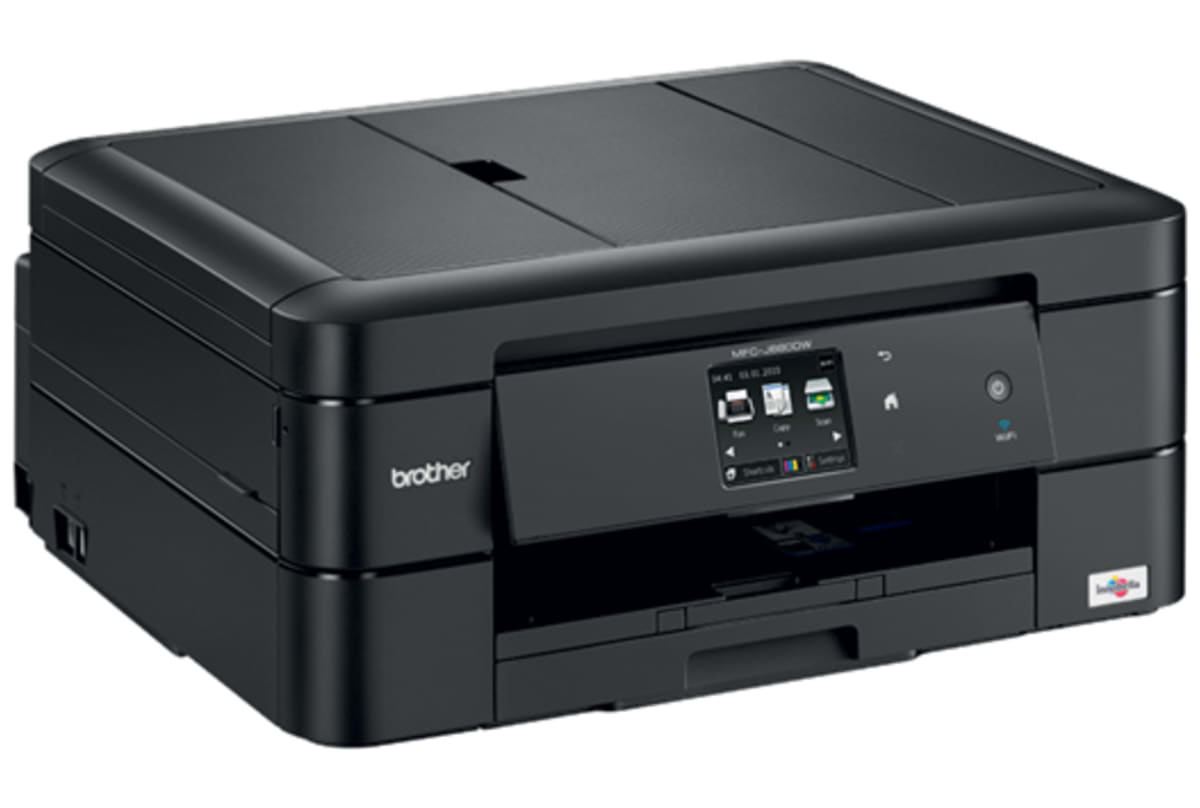 v1608296919/productvergelijker/AIO/3080786_kk_2-7