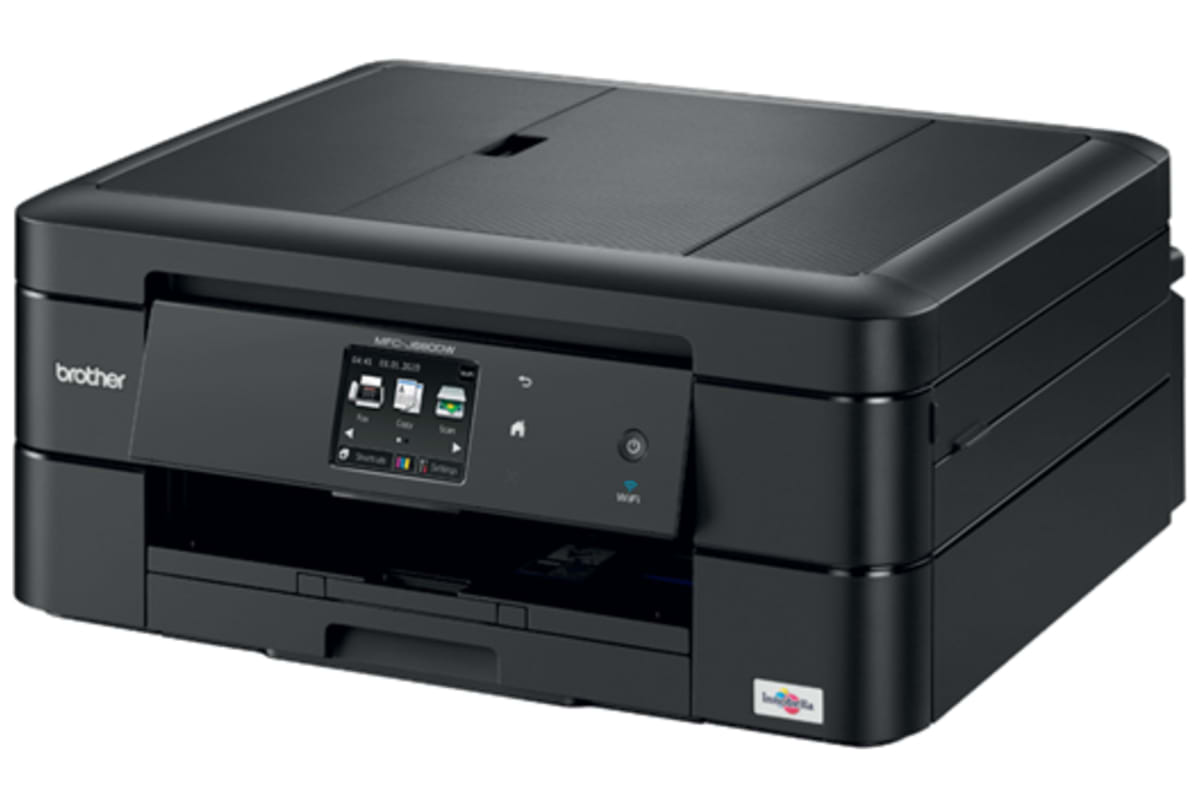 v1608296934/productvergelijker/AIO/3080786_kk_3-8