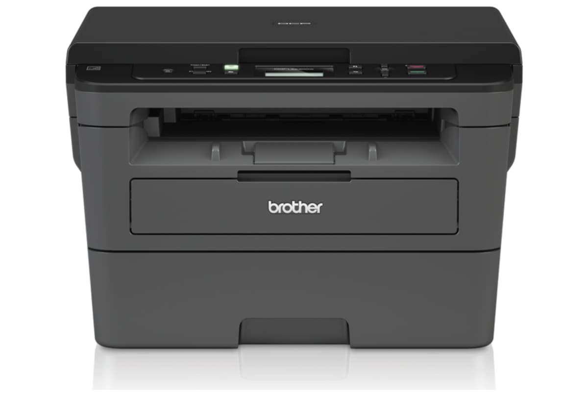 v1608296951/productvergelijker/AIO/3799754_kk_1-5