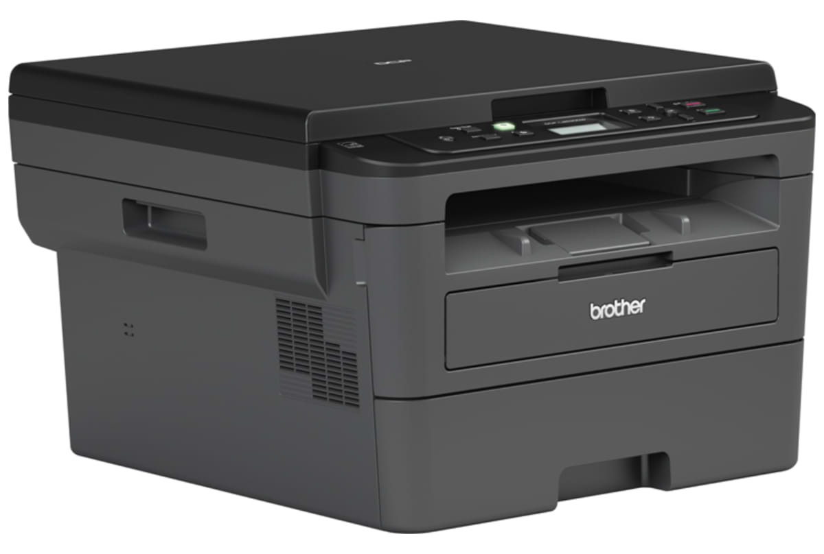 v1608296963/productvergelijker/AIO/3799754_kk_2-6