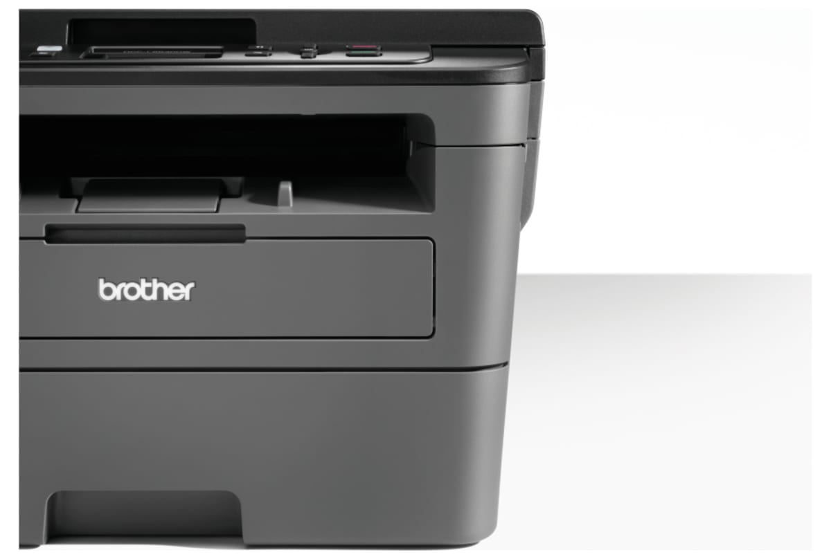 v1608296976/productvergelijker/AIO/3799754_kk_3-7
