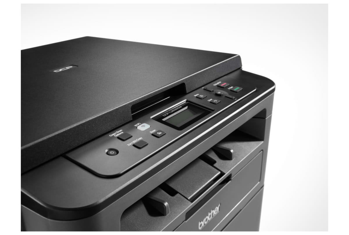 v1608296979/productvergelijker/AIO/3799754_kk_4-8