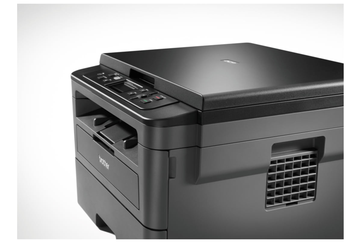 v1608296983/productvergelijker/AIO/3799754_kk_5-9