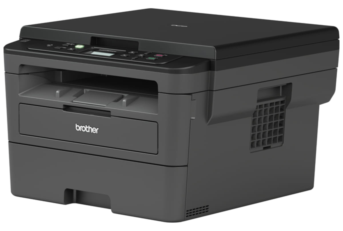 v1608296987/productvergelijker/AIO/3799754_kk_6-10