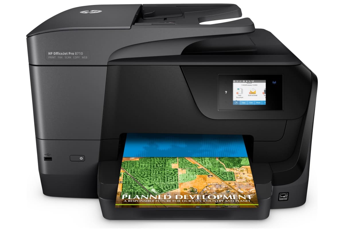 v1608297005/productvergelijker/AIO/4029391_kk_2-2