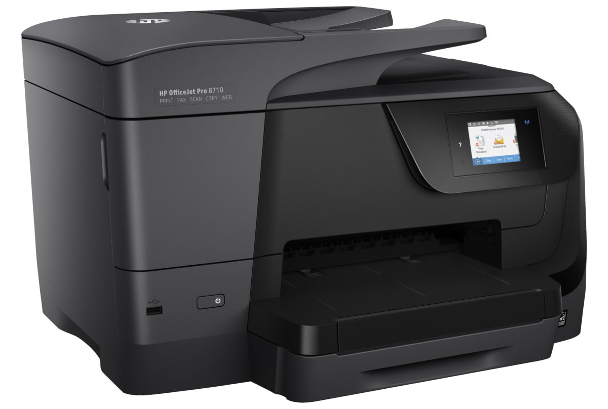 v1608297020/productvergelijker/AIO/4029391_kk_5-5