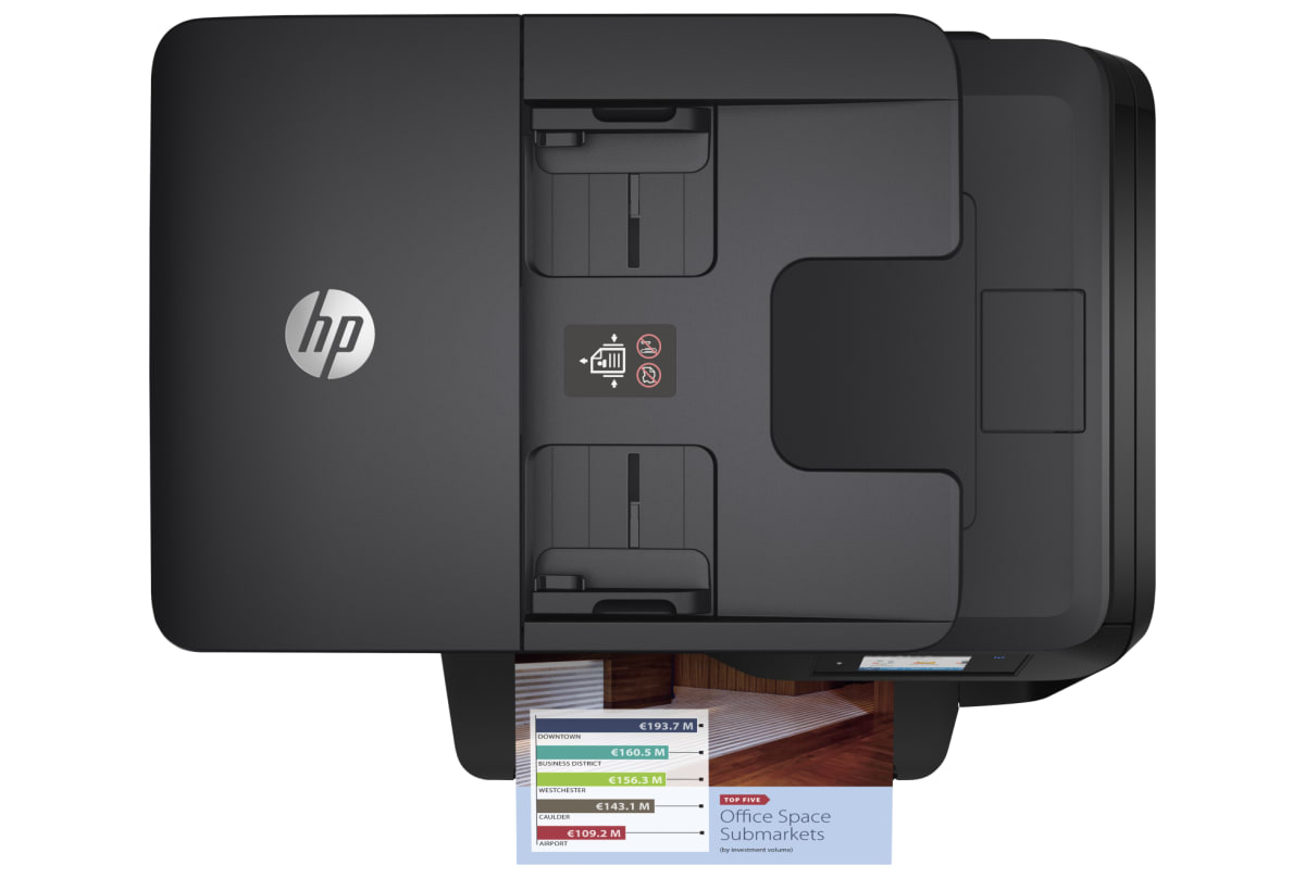 v1608297033/productvergelijker/AIO/4029391_kk_7-7