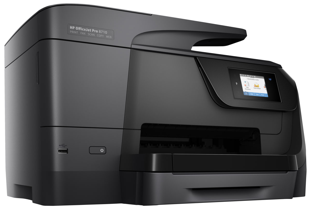 v1608297038/productvergelijker/AIO/4029391_kk_8-8