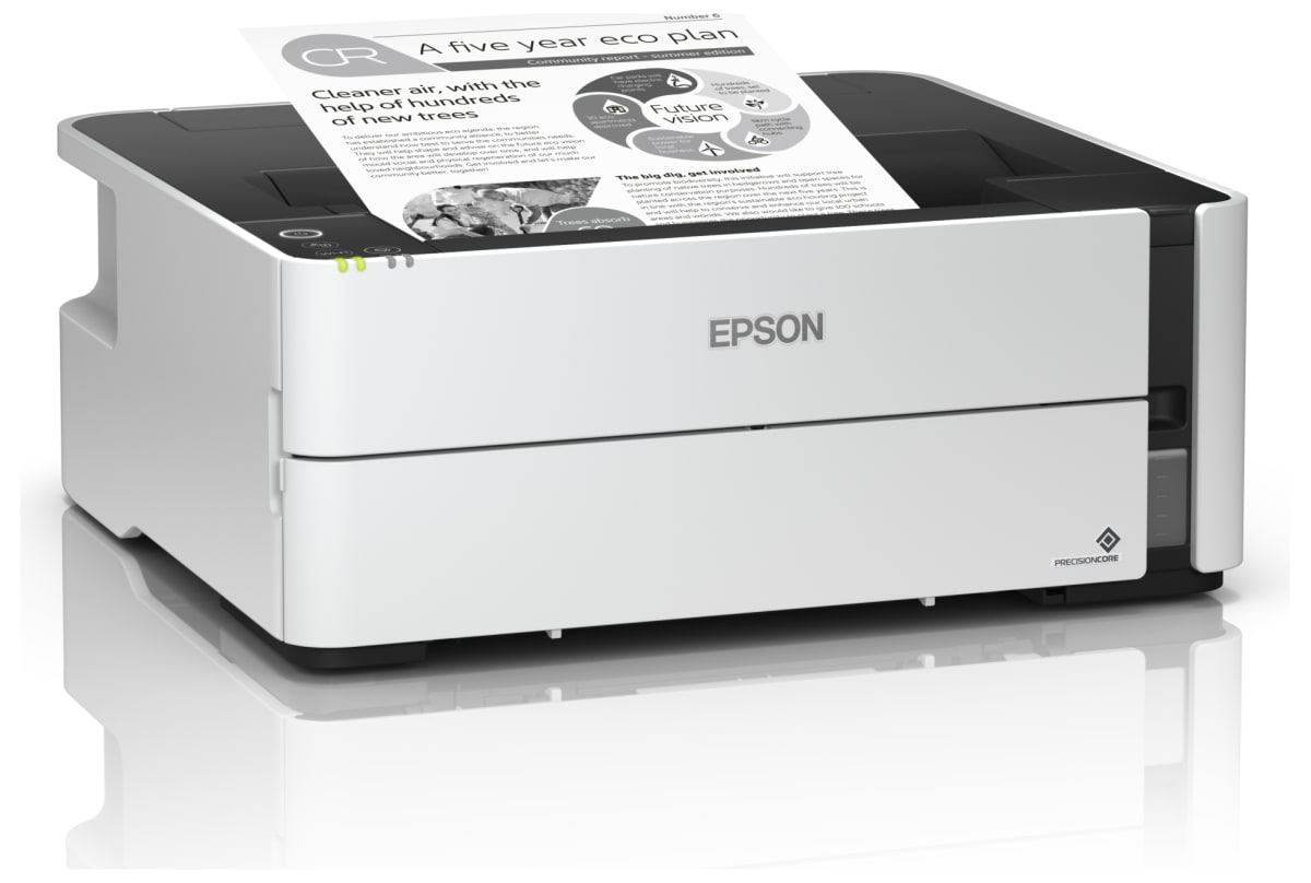 v1608297060/productvergelijker/AIO/10075679_kk_2-2