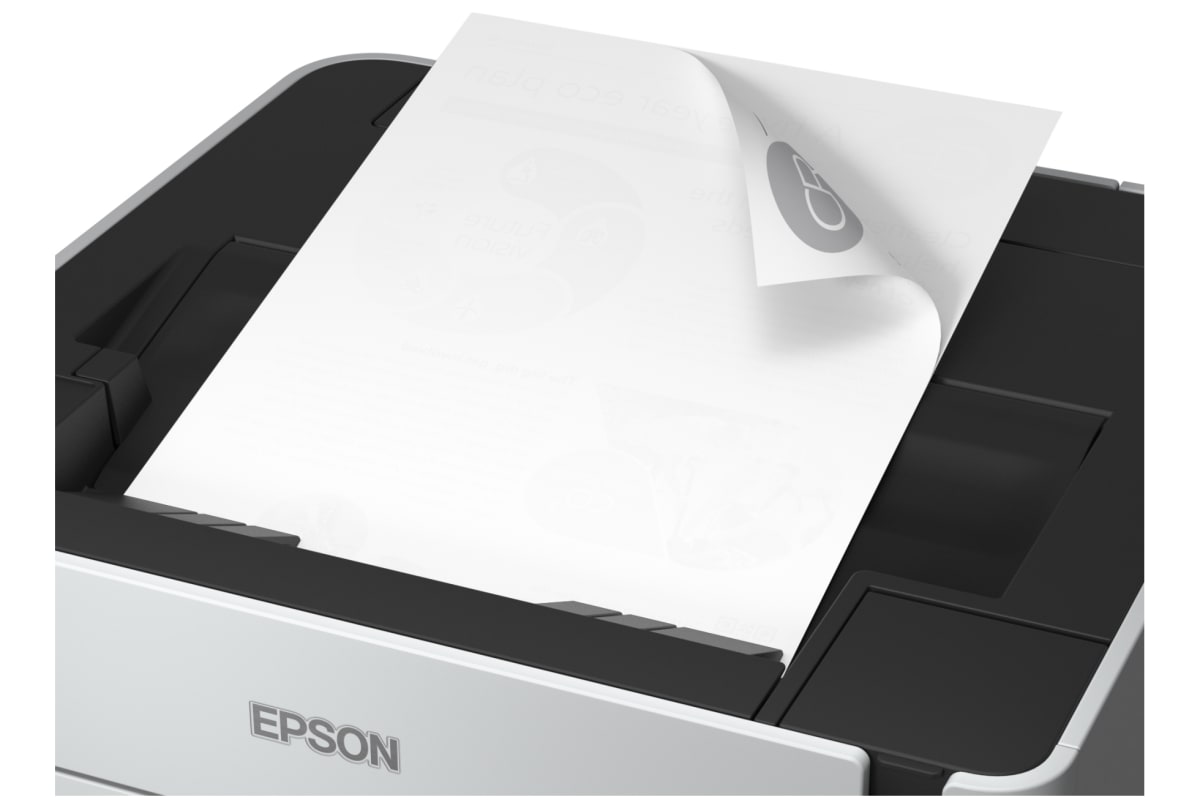 v1608297072/productvergelijker/AIO/10075679_kk_5-4