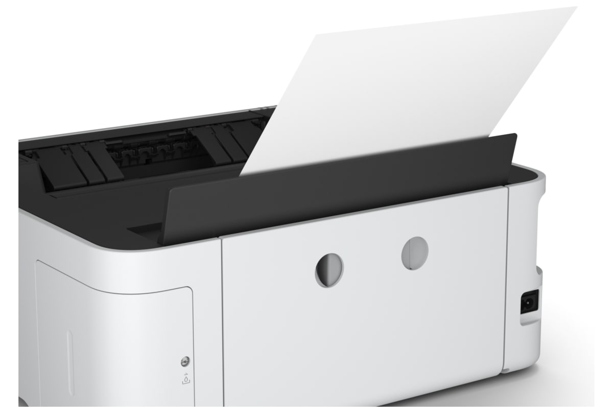 v1608297078/productvergelijker/AIO/10075679_kk_7-6