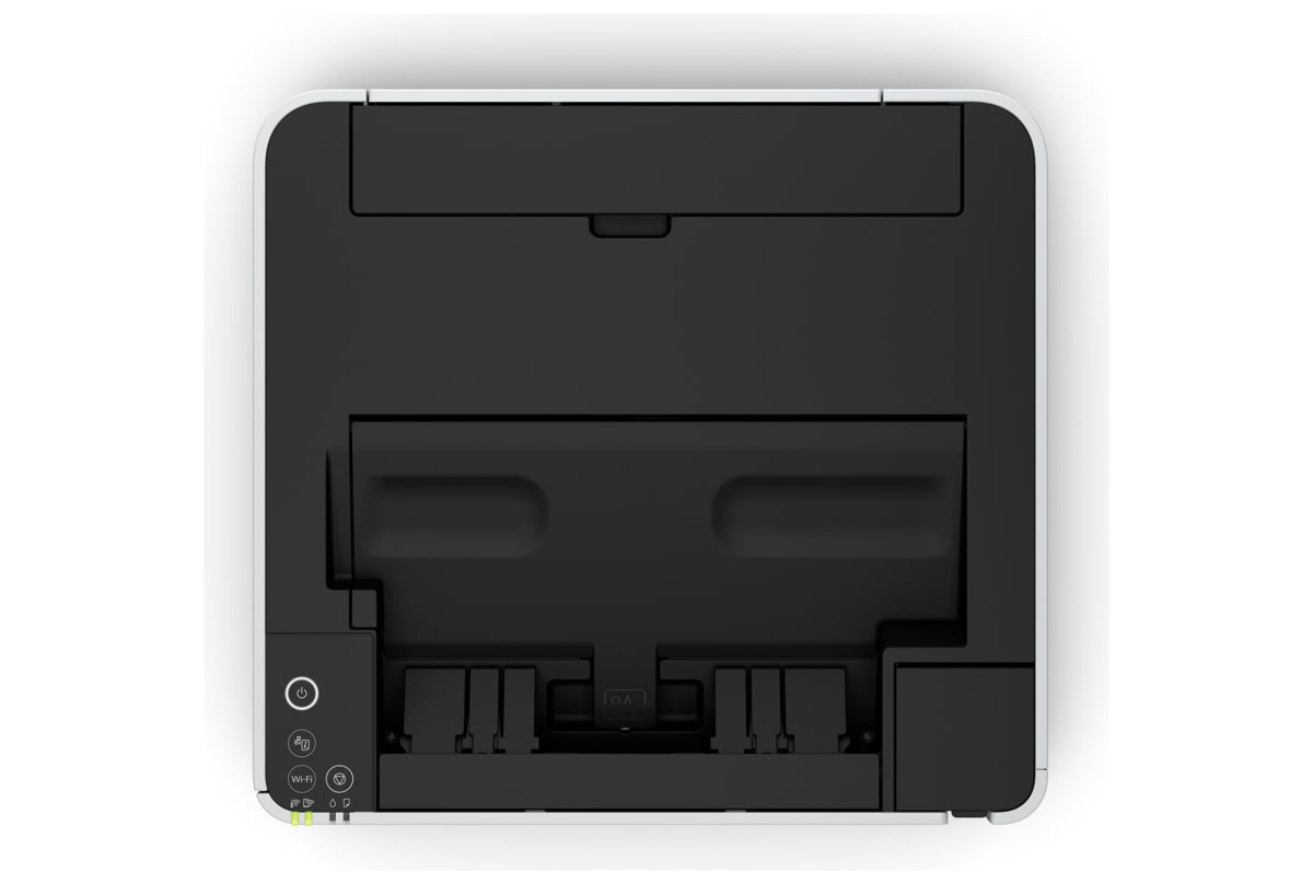 v1608297082/productvergelijker/AIO/10075679_kk_8-7