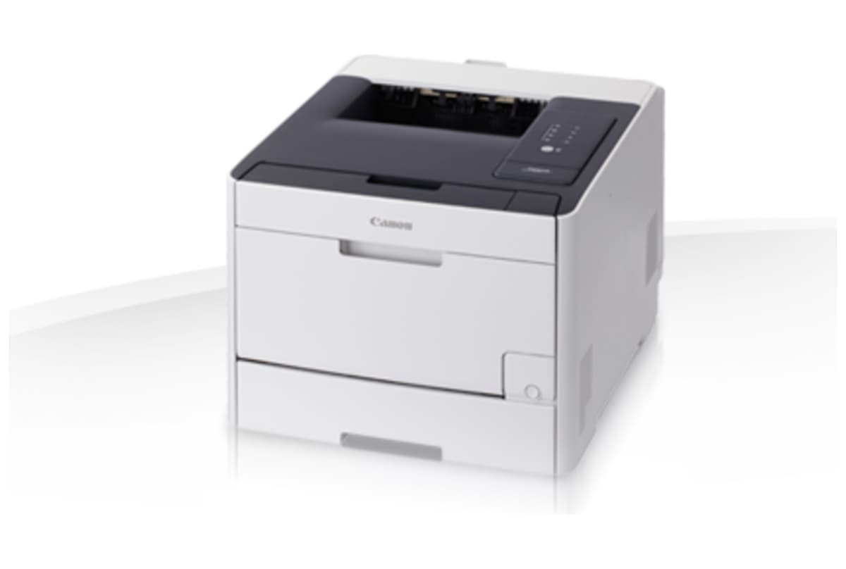 v1608297085/productvergelijker/AIO/1375703_kk_1-3