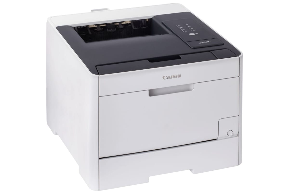 v1608297087/productvergelijker/AIO/1375703_kk_2-4