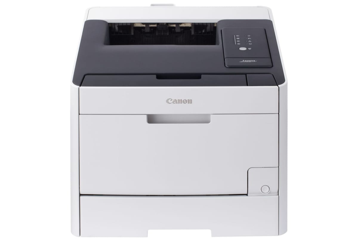 v1608297090/productvergelijker/AIO/1375703_kk_3-5