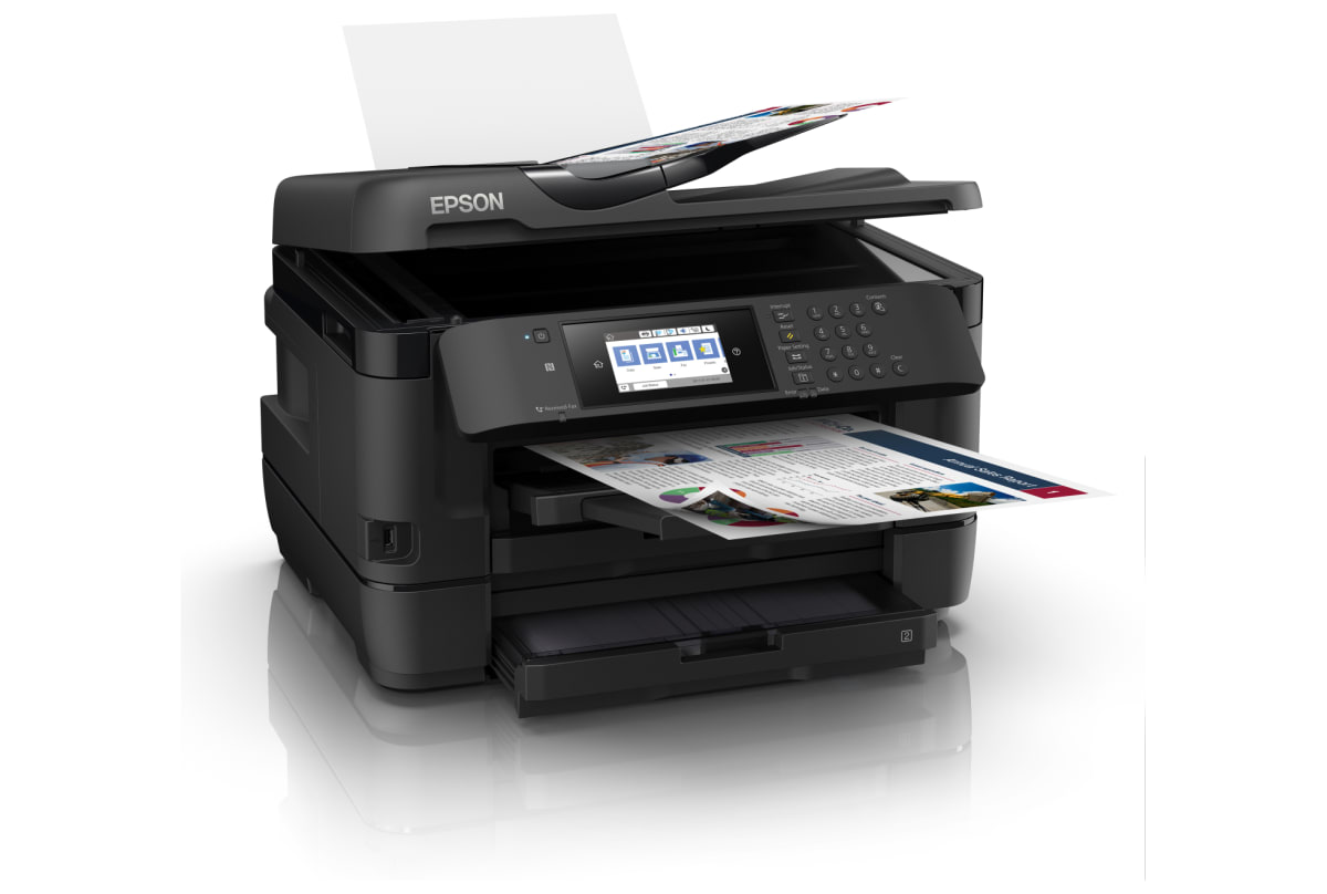 v1608297105/productvergelijker/AIO/3691849_kk_3-6