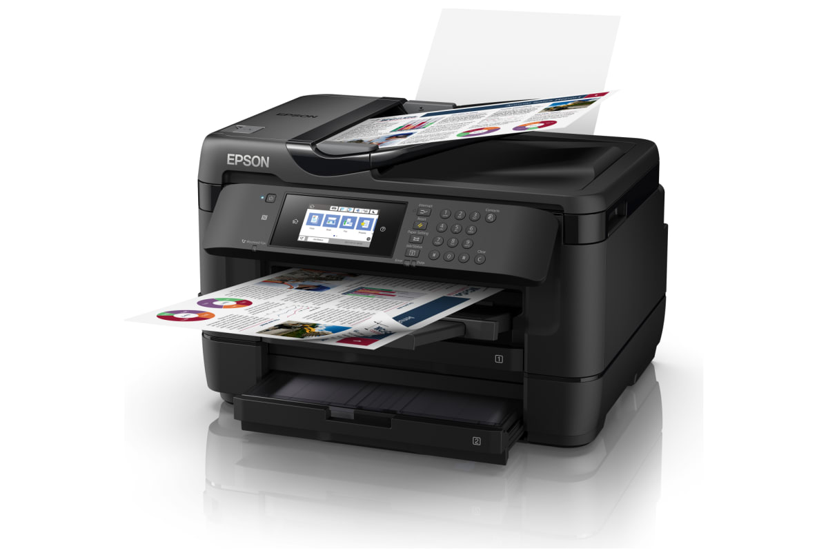 v1608297109/productvergelijker/AIO/3691849_kk_4-7