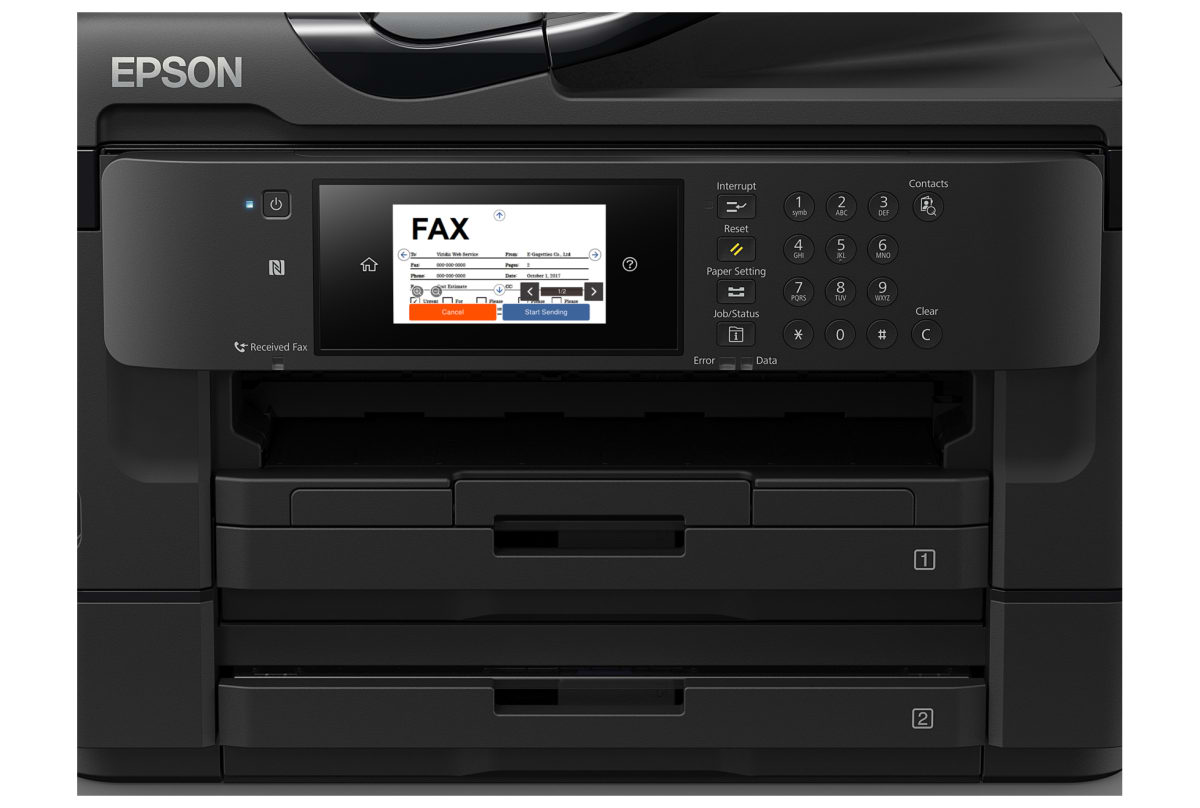 v1608297116/productvergelijker/AIO/3691849_kk_6-9