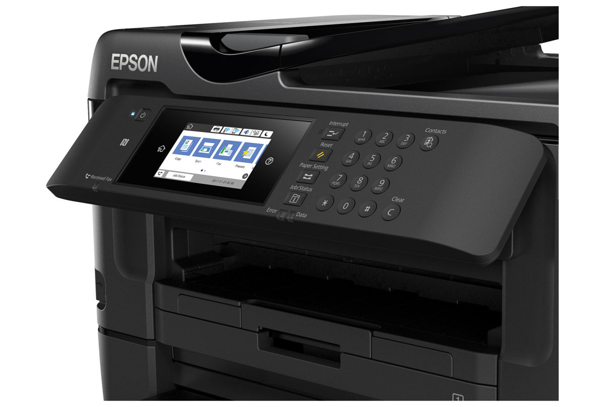 v1608297121/productvergelijker/AIO/3691849_kk_8-11