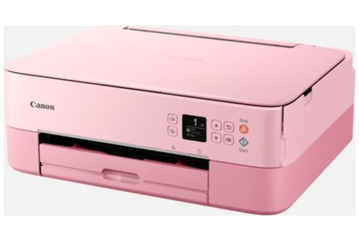 v1608297151/productvergelijker/AIO/11605211_kk_2-2