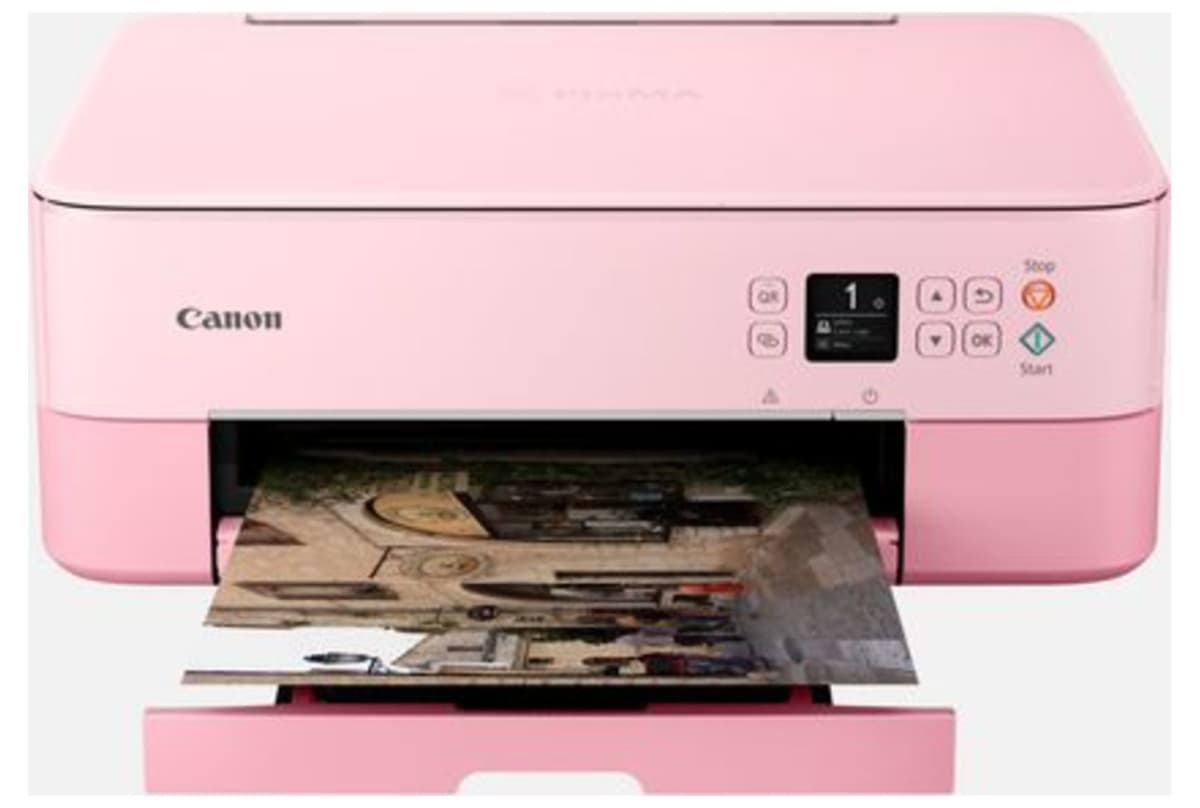 v1608297153/productvergelijker/AIO/11605211_kk_3-3