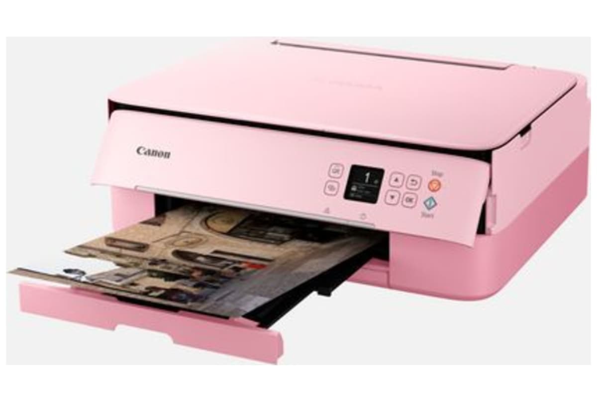 v1608297155/productvergelijker/AIO/11605211_kk_4-4