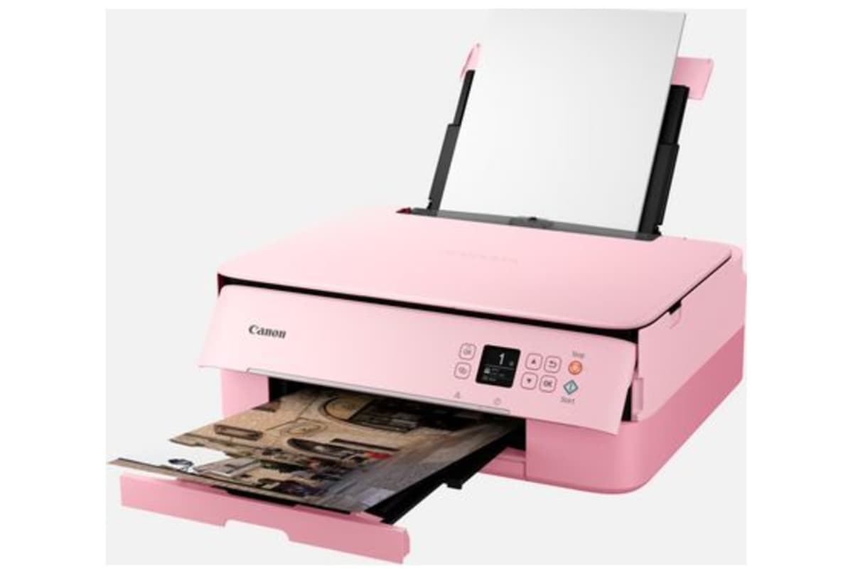 v1608297158/productvergelijker/AIO/11605211_kk_5-0