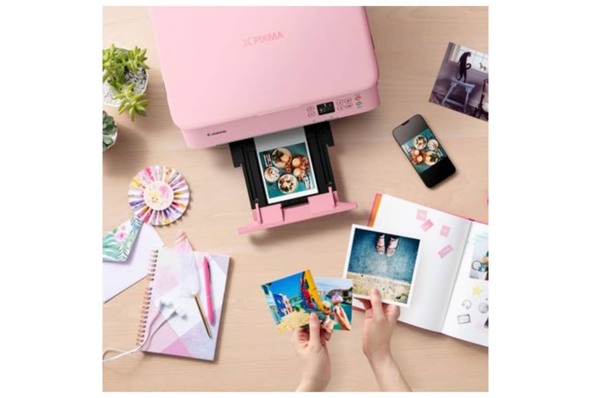 v1608297160/productvergelijker/AIO/11605211_kk_6-5