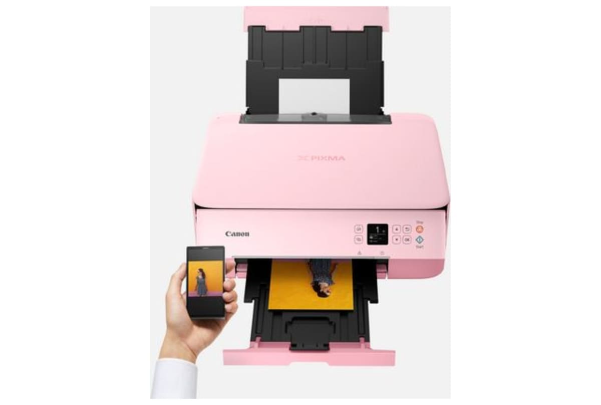 v1608297161/productvergelijker/AIO/11605211_kk_7-6