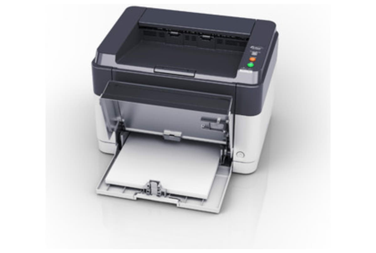 v1608297167/productvergelijker/AIO/8913378_kk_2-4