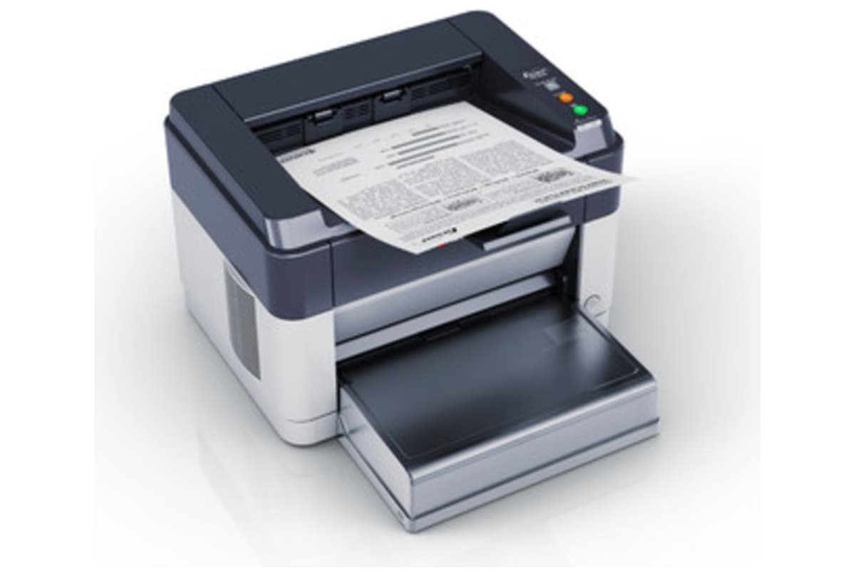 v1608297172/productvergelijker/AIO/8913378_kk_4-6