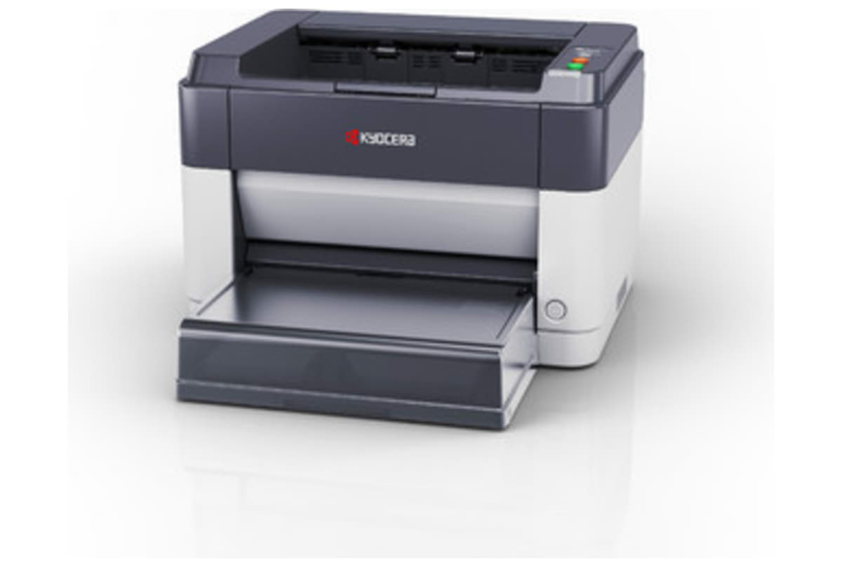 v1608297177/productvergelijker/AIO/8913378_kk_6-8
