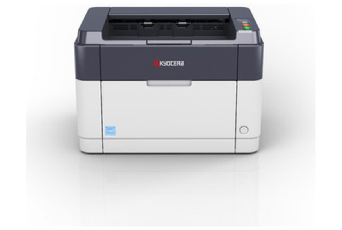 v1608297182/productvergelijker/AIO/8913378_kk_8-10